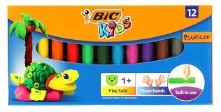 PLASTELINA-12K-BIC-KIDS-PLASTELINA12BIC^_20856_1563_1.jpg
