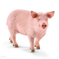 SCHLEICH-13782-SWINIA-13782_SCH^_40031_2957_1.jpg