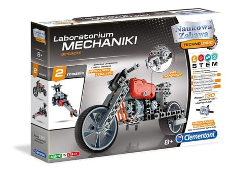 CLEMENTONI-LABORATORIUM-MECHANIKI-SCIGACZE-CLE60955^_39682_2748_1.jpg