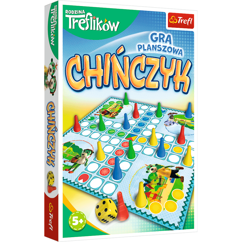 GRA-CHINCZYK-02069-TREFLIKI-02069T^_19397_549_1.jpg