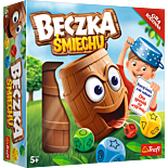 GRA-BECZKA-SMIECHU-TREFL-01908-01908_TREFL^_21322_1710_1.jpg