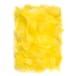 PIORKA-5-12CM-YELLOW-CEPI-013^_21694_1904_1.jpg