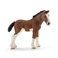 SCHLEICH-13810-ZREBIE-RASY-CLYDESDALE-13810_SCH^_40027_2975_1.jpg