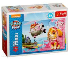 PUZZLE-MINI-MAXI-20EL-PSI-PATROL-21068-21068_TREFL^_21332_1683_1.jpg