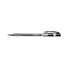 DLUGOPIS-V-PEN-6000-RYSTOR-CZARNY-RYSTOR1032^_39077_2604_1.jpg