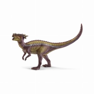 SCHLEICH 15014 DRACOREX 