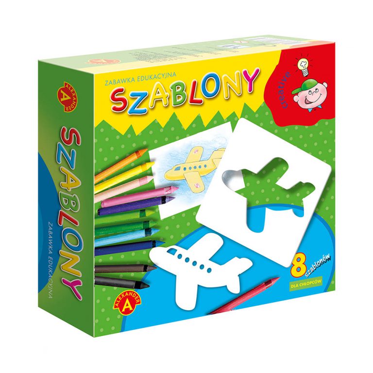SZABLONY-DLA-CHLOPCOW-0575_ALEX^_19921_934_1.jpg