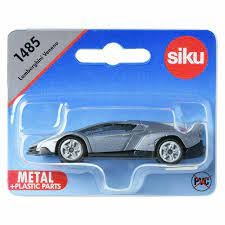 SIKU-1485-SERIA-POJAZDOW--S1485^_19212_3201_1.jpg