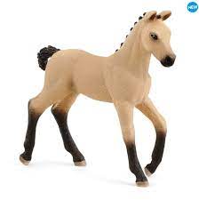 SCHLEICH-13929-ZREBIE-RASYHANOVERIAN-13929_SCH^_40008_2999_1.jpg
