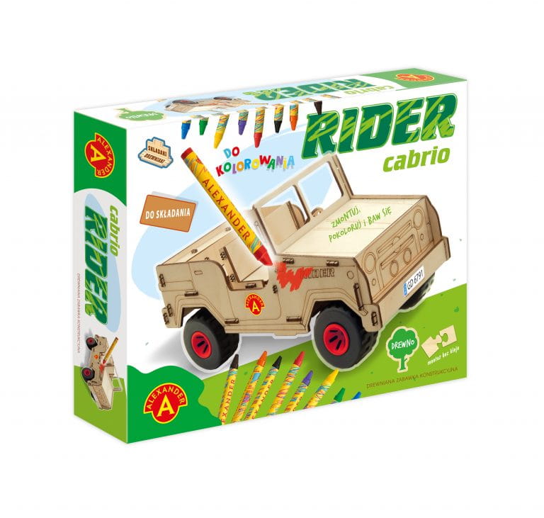 SKLADAKI-DREWNIAKI-RIDER-CABRIO-2457_ALEX^_19840_845_1.jpg