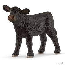SCHLEICH-13880-CIELE-ABERDEEN-ANGUS-13880_SCH^_40032_2962_1.jpg