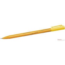 CIENKOPIS-RYSTOR-BANANOWY-NRW-255202^_27810_2589_1.jpg