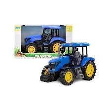 TRAKTOR-MINI-FARMA-NIEBIESKI-159589^_21588_2479_1.jpg