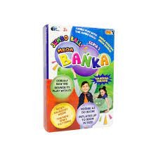 MEGA-BANKA-EPEE-EP03153^_39898_2876_1.jpg