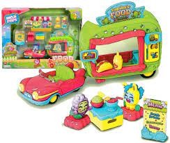 MOJI-POPS-ZESTAW-I-LOVE-FOOD-TRUCK-MPOSB1101^_39663_2668_1.jpg