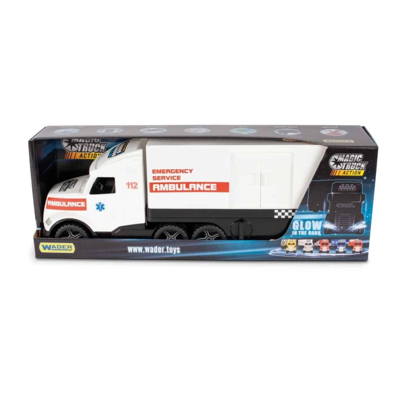 WADER-36210--MAGIC-TRUCKAMBULANS-36210_WADER^_20162_1341_1.jpg