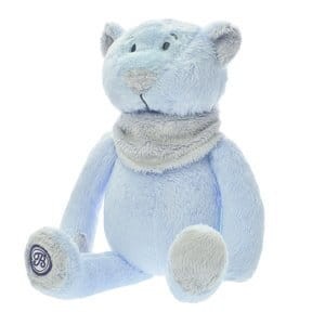 MASKOTKA-BALDO-25CM-13753-13753BEPPE^_19466_623_1.jpg