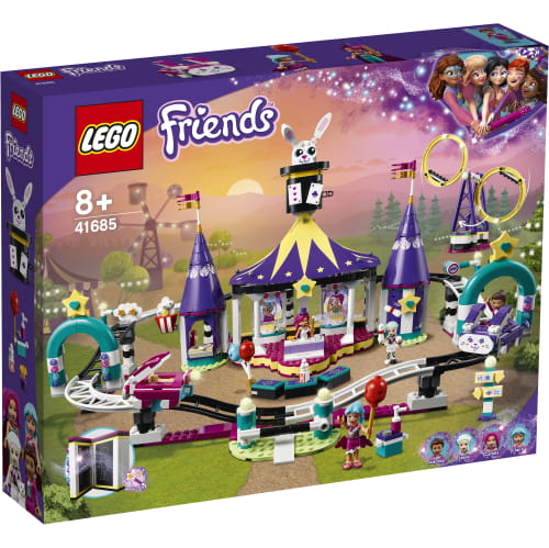 LEGO-FRIENDS-41685-41685^_39737_2786_1.jpg