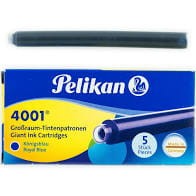 NABOJE-PELIKAN-DLUGIE-5-SZT--4001^_20745_1509_1.jpg