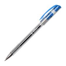 DLUGOPIS-V-PEN-6000-RYSTOR-NIEBIESKI-RYSTOR1056^_39089_2590_1.jpg