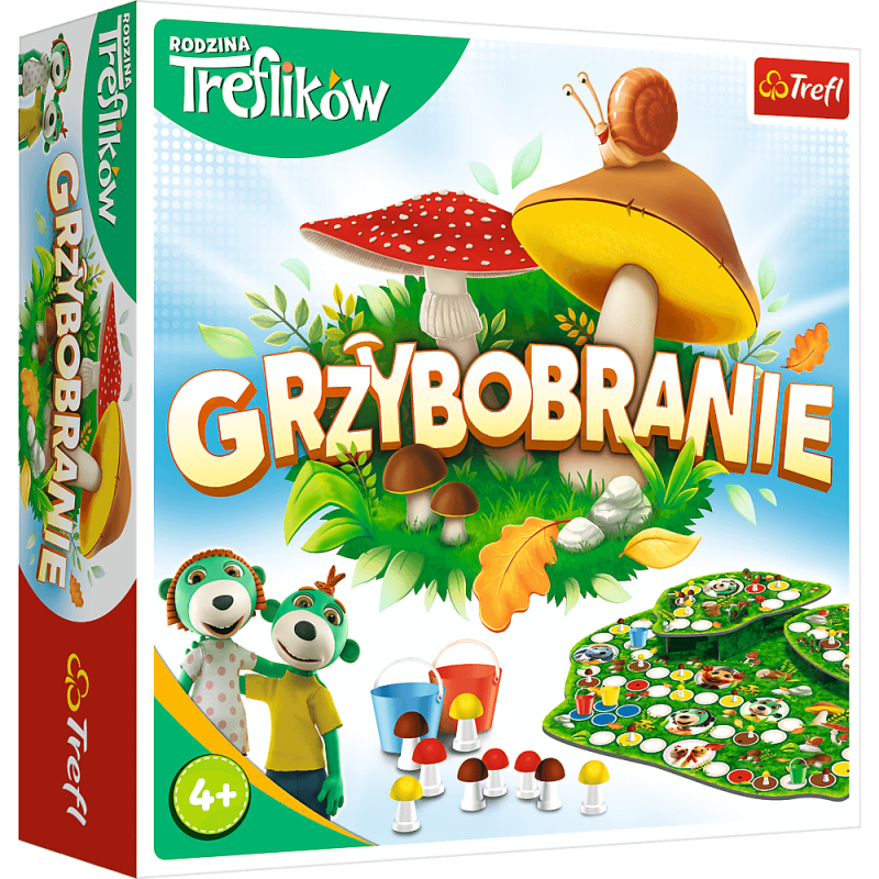 GRA-GRZYBOBRANIE-TREFLIKI-02035-02035T^_10579_563_1.jpg