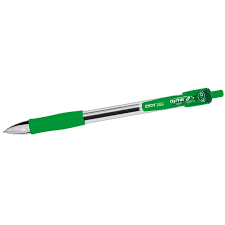 DLUGOPIS--BOY-PEN-ZIELONY-RYSTOR-RYSTOR2848^_39092_2618_1.jpg