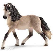 SCHLEICH-13793-KLACZ-ANDALUZYJSKA-13793_SCH^_40000_2984_1.jpg