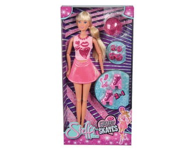 STEFFI-SKATE-GLITTER-105733268^_17541_1070_1.jpg