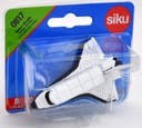 SIKU-0817-SERIA-POJAZDOW-0817_SIKU^_19168_3194_0.jpg