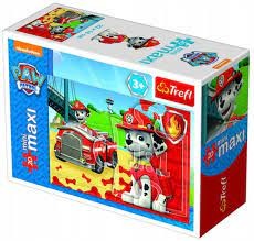 PUZZLE-MINI-MAXI-20EL-PSI-PATROL-21070-21070_TREFL^_21333_1697_1.jpg