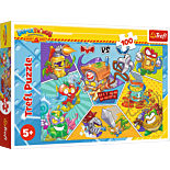 PUZZLE-100-SUPER-THINGSTREFL-16416T^_19820_825_1.jpg