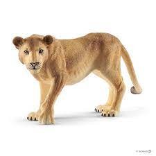 SCHLEICH-14825-LWICA-14825_SCH^_21420_1773_1.jpg