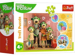 PUZZLE-54MINI-TREFLIKI-19668-19668T^_19393_550_1.jpg