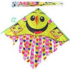 LATAWIEC-DUZY--USMIECH-EDU-FUN-125102^_27341_2410_1.jpg