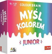 GRA-COLOUR-BRAIN-MYSL-KOLOREM-JUNIOR-01763_TREFL^_21318_1715_1.jpg