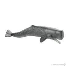 SCHLEICH-KASZALOT-14764_^_7433_652_1.jpg