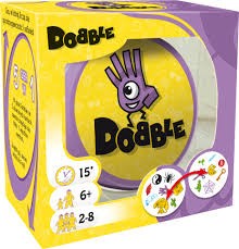 GRA-DOBBLE-DOBBO1PL^_20500_1623_1.jpg