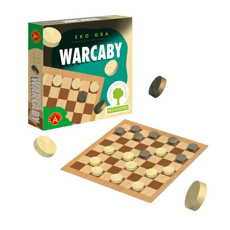 GRA-WARCABY-EKO-GRA--2380-2380_ALEX^_19934_942_1.jpg