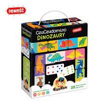CZUCZU-DOMINO-DINOZAURY-6983773^_40204_3166_1.jpg