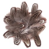 PIORA-BAZANTA-5-12CM--15SZT-CEPI-105^_21810_1936_1.jpg