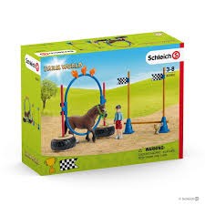 SCHLEICH-42482--WYSCIGZRECZNOSCIOWY-DLA-KUCYKOW-42482_SCH^_7485_976_1.jpg