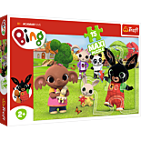 PUZZLE-MAXI-15-BING-14335-14335T^_19578_661_1.jpg