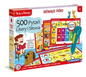 CLEMENTONI-MOWIACE-PIORO-500-PYTAN-CLE50655^_39690_2759_1.jpg