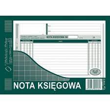 NOTA-KSIEGOWA-A5-416-3^_39903_2910_1.jpg