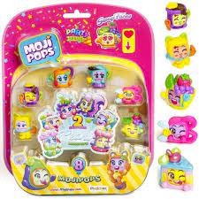 MOJI-POPS-ZESTAW-FIGUREK---MP03U0301^_22402_2181_1.jpg