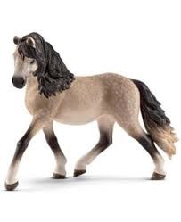 SCHLEICH-13793-KLACZ-ANDALUZYJSKA-13793^_40403_3276_1.jpg