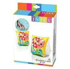 REKAWKI-DO-PLYWANIA-15X23CMINTEX-58652EU^_20303_1426_1.jpg