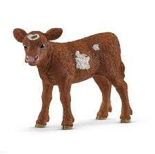 SCHLEICH-CIELE-TEXAS-LONGHORN-13881_SCH^_40011_2948_1.jpg