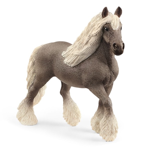 SCHLEICH-13914-KON-SREBRNA-KLACZ-RASY-DAPPLE-13914_SCH^_13662_1038_1.jpg