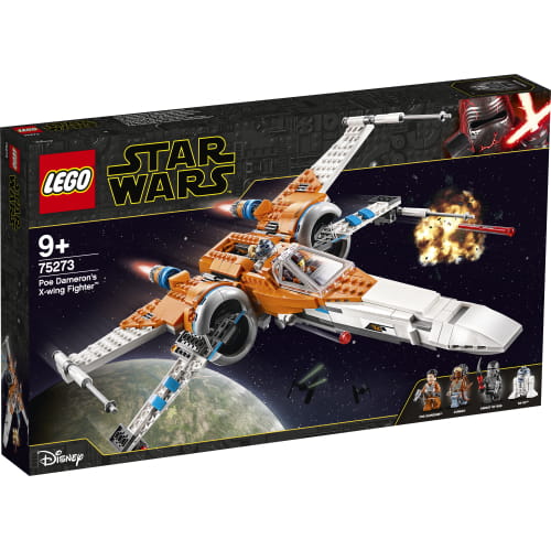 LEGO-STAR-WARS-75273-75273_BOX1_V29^_13460_161_1.jpg
